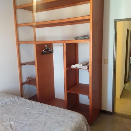 Appartement Departamentos Puerto Madryn Extérieur photo
