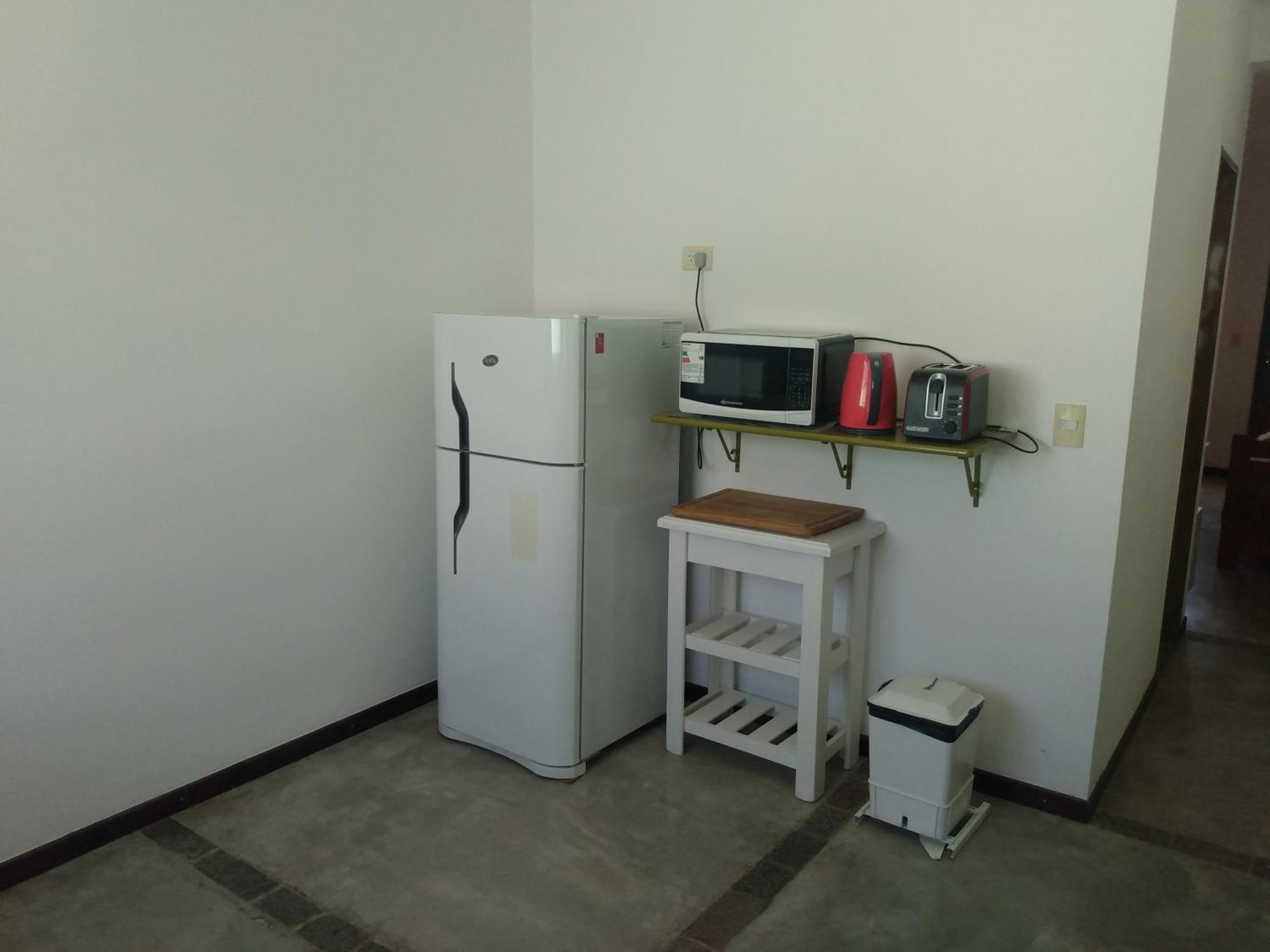 Appartement Departamentos Puerto Madryn Extérieur photo
