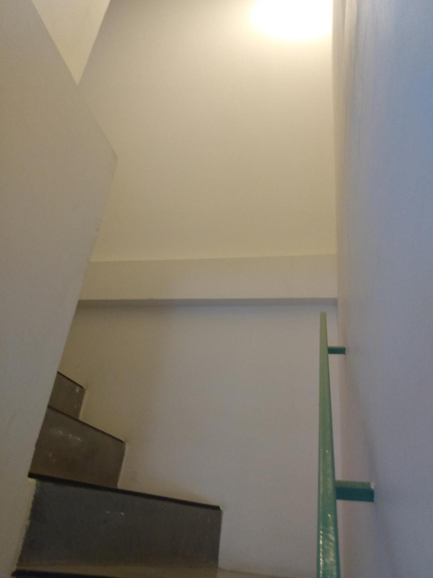 Appartement Departamentos Puerto Madryn Extérieur photo
