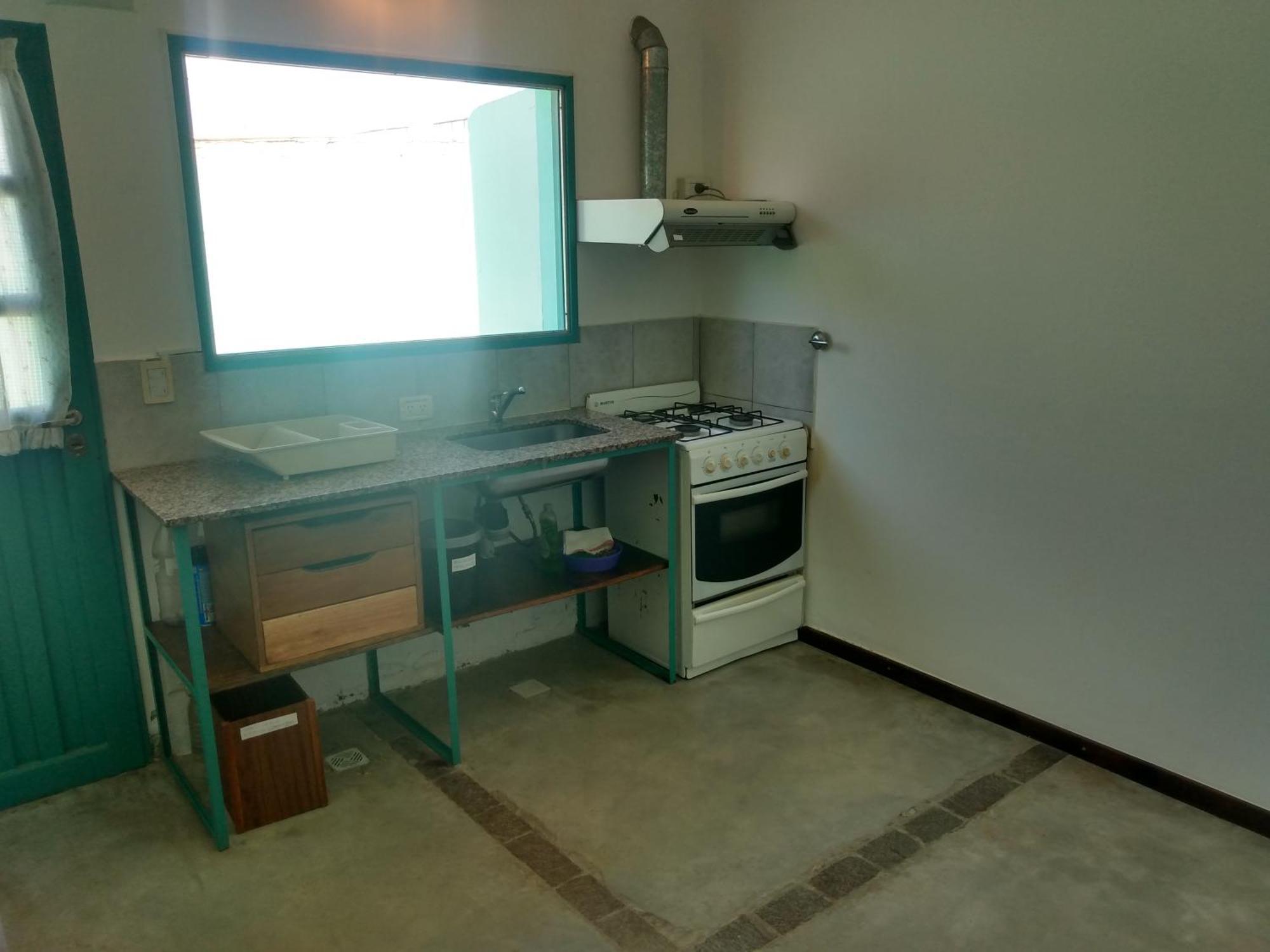 Appartement Departamentos Puerto Madryn Extérieur photo
