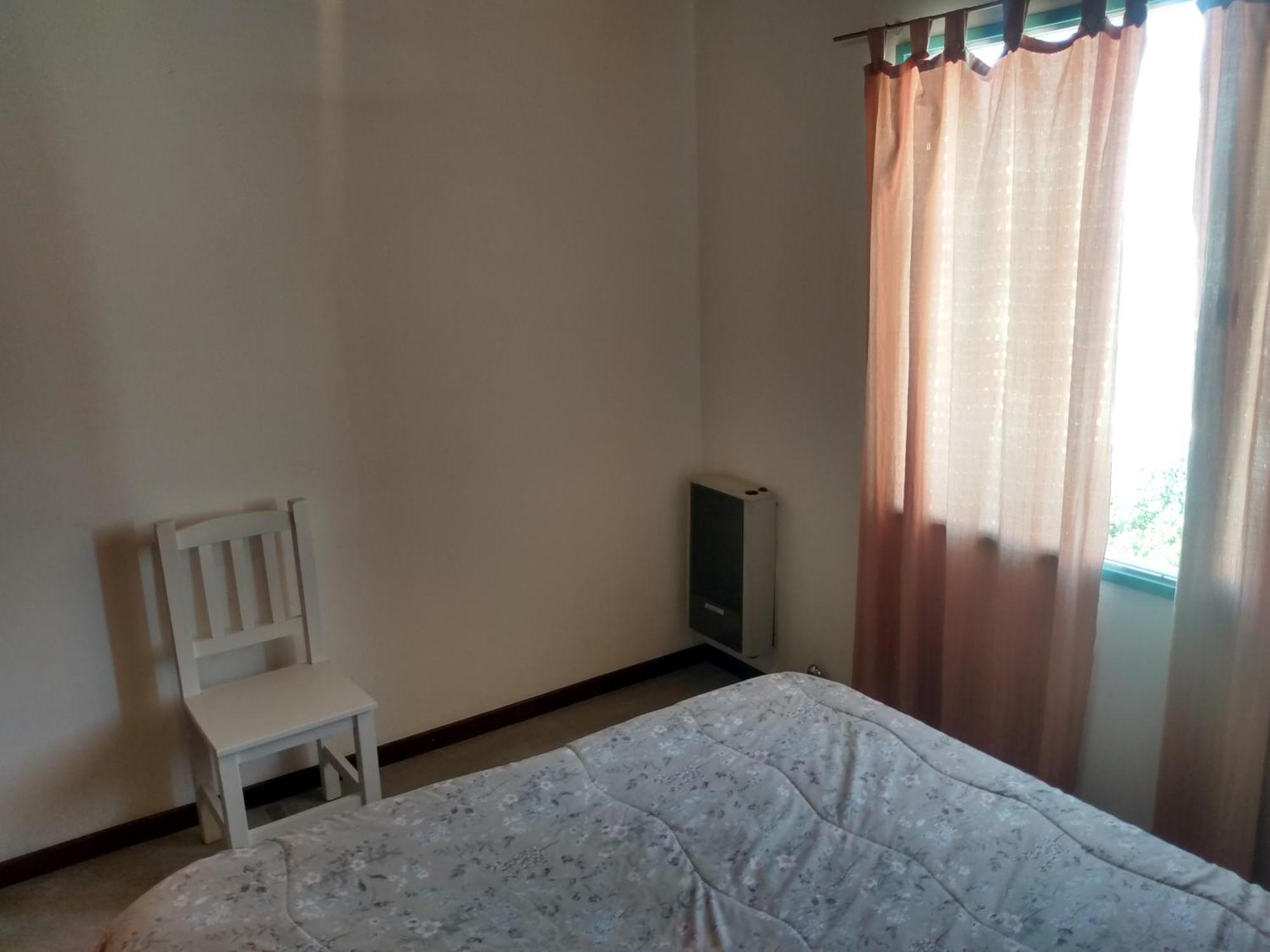 Appartement Departamentos Puerto Madryn Extérieur photo