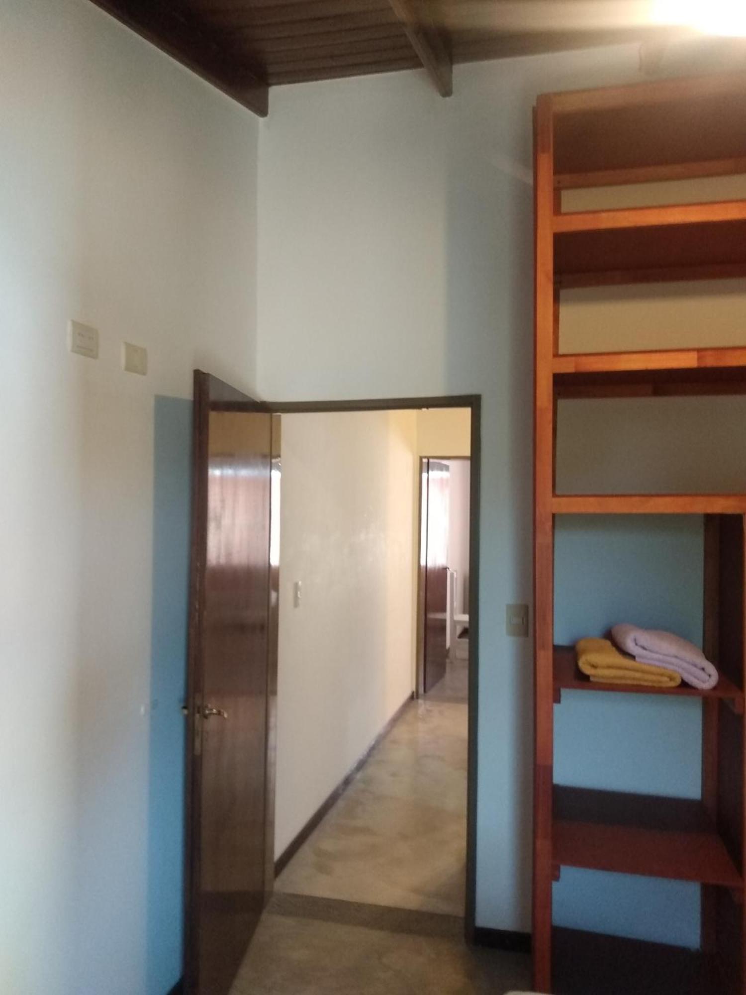 Appartement Departamentos Puerto Madryn Extérieur photo