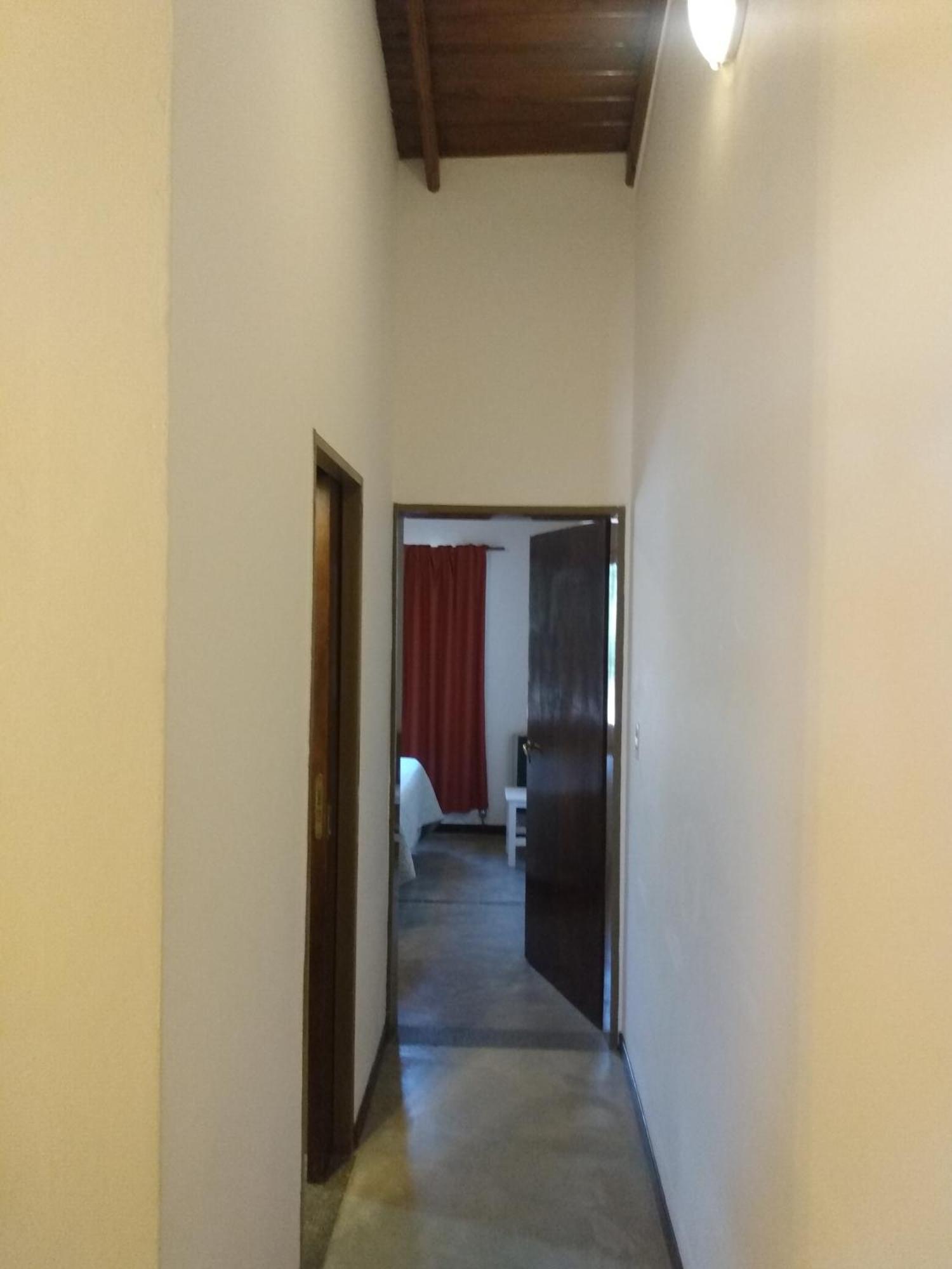 Appartement Departamentos Puerto Madryn Extérieur photo