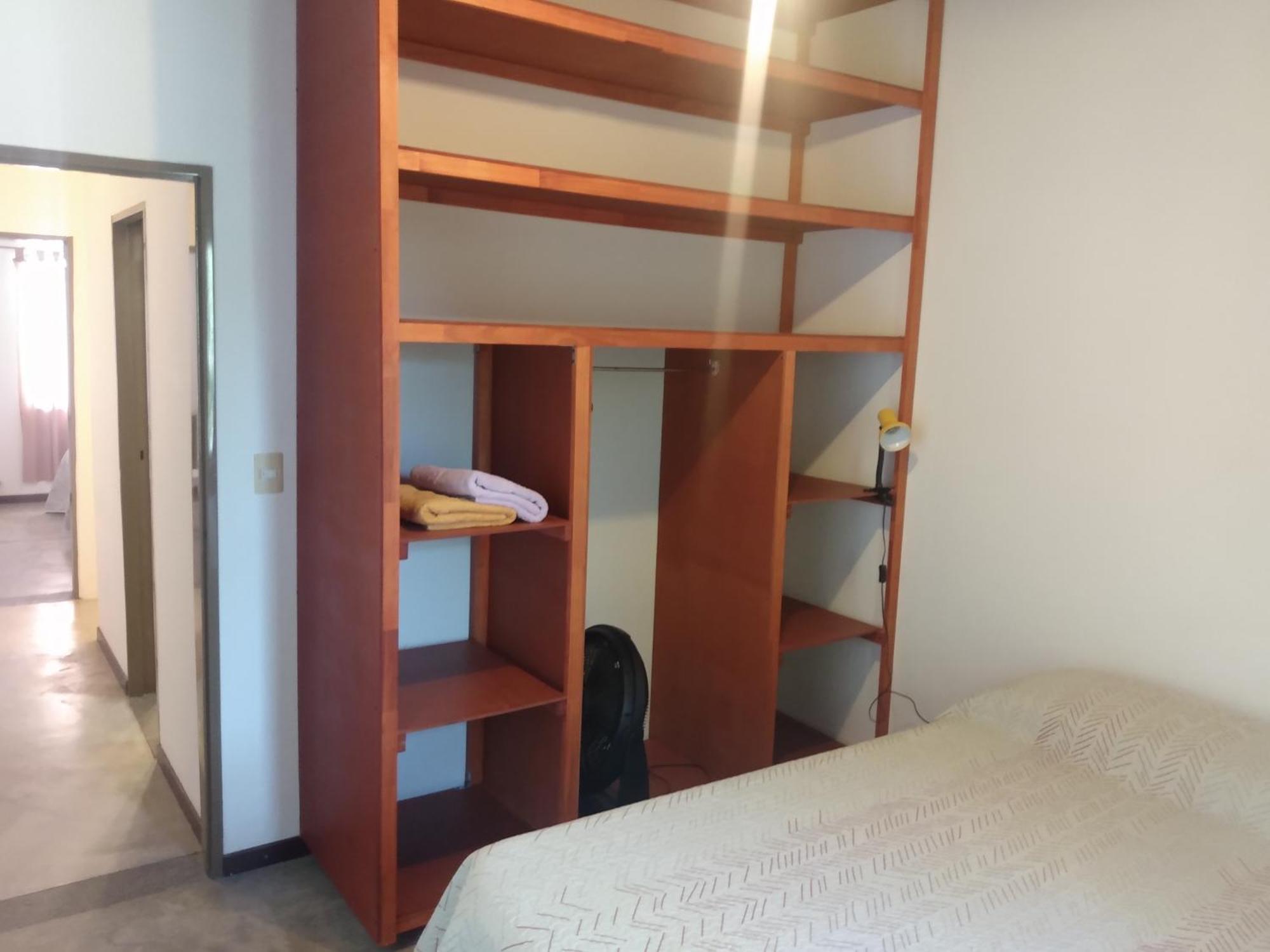Appartement Departamentos Puerto Madryn Extérieur photo